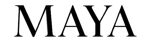 Maya Wear